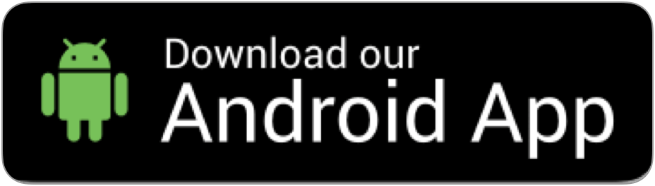 Download Icon for Android APK